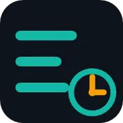 Time Zone Converter & World Clock | Free