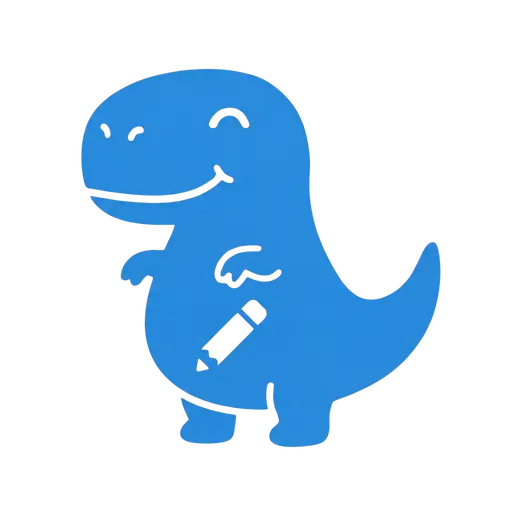 Free App Icon Creator - IconDino
