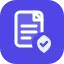 PolicyGen