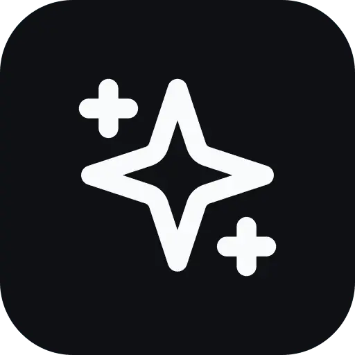 AI Toolbase