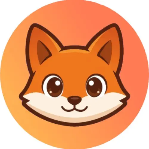 Trendsfox