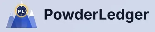 PowderLedger