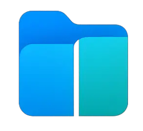 TwinPane