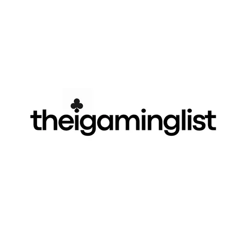Global iGaming Discovery Engine