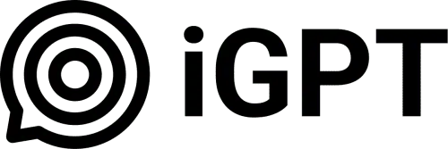 iGPT