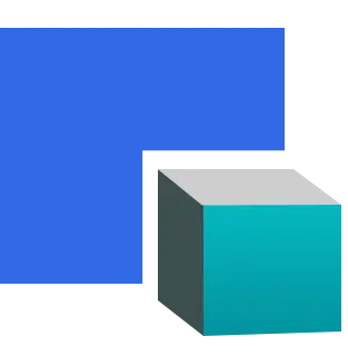 Saasybase Next.js SaaS Boilerplate