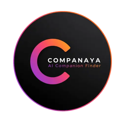 Companaya