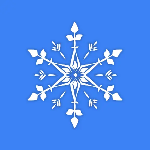 Cold Email Kit