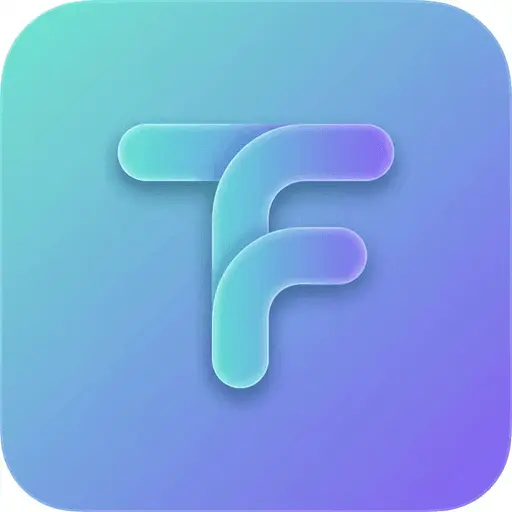 Transforma
