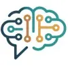 Aid Marketing AI Ad Copy Generator