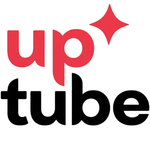 UpTube