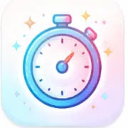 Spend Some Time