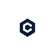 Cordum