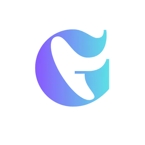 Glowlytics