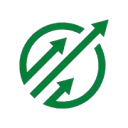 BSH Group