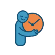 ProductiviT