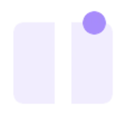 Spellbook Finance