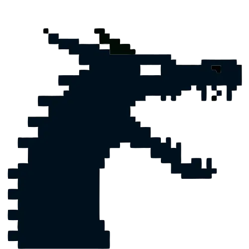 Fallom