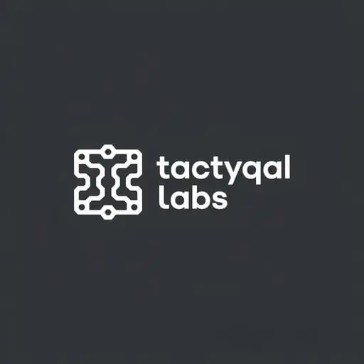 1:1 Startup Mentor - From Idea to App