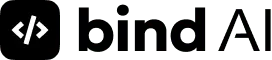 Bind AI