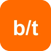BotTrade