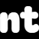 NinjaType Typing Test