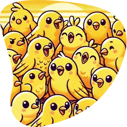 Canary