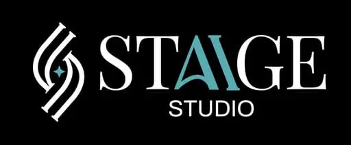 Staige Studio