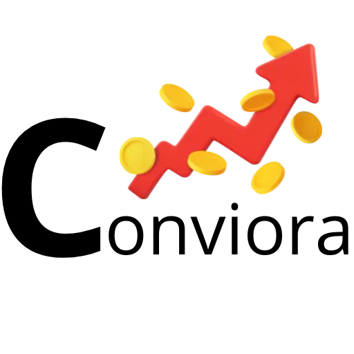 Conviora - Free AI SEO & CRO review