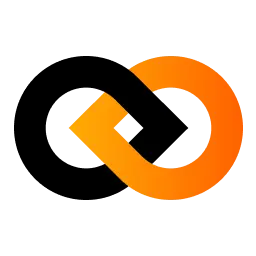 linkutm