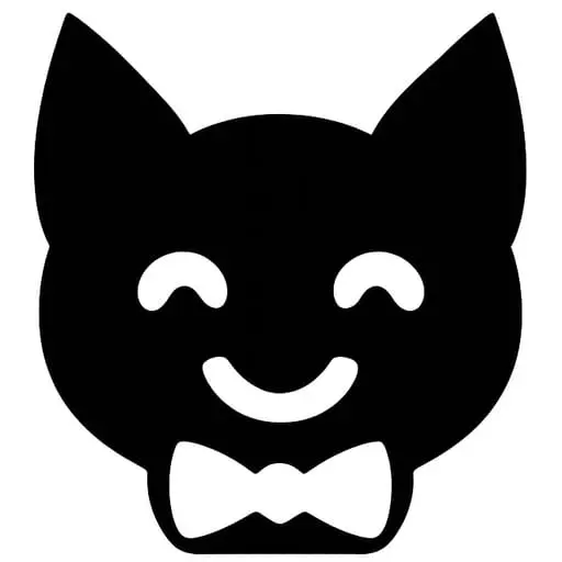 HelperBat