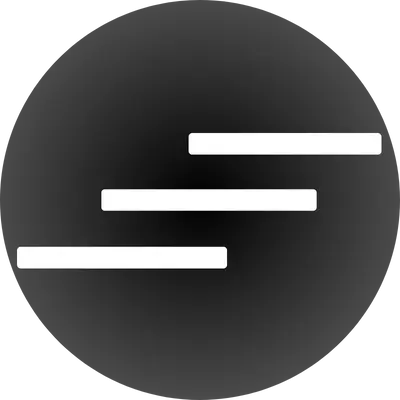 Evolvoom.io