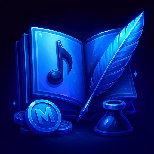 MuseCollab