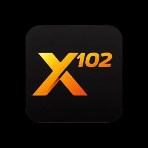 x102 AEO Tool