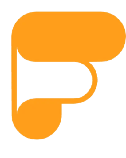 FeedRun