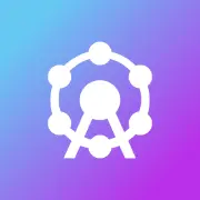 AiHubs