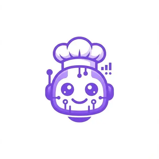 MealMasters