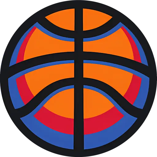 March Madness Survivor Pool
