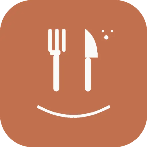 RecipeFix