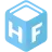 HotelFriend PMS