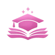ExamKura