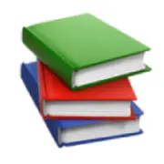 toomanybooks.ai