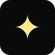 VelvetVault
