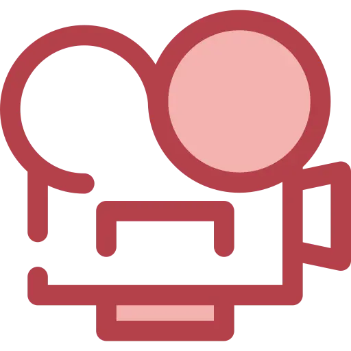 MoovAI.net