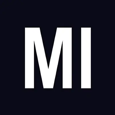 MIAPI