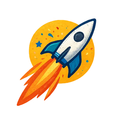 Dplyd - Celebrate Your Deployments