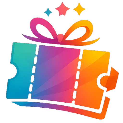 RaffleKit