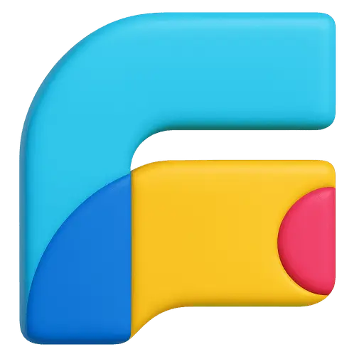 Form Nestle