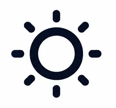FeatureFlags.app