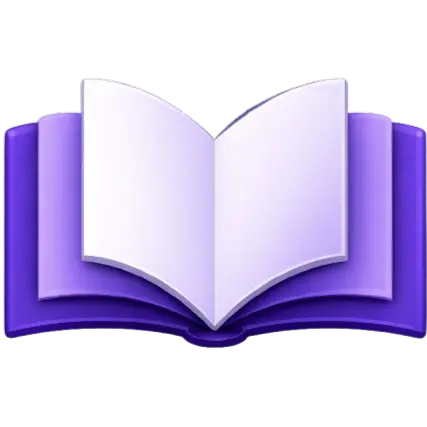 GetBookReviews